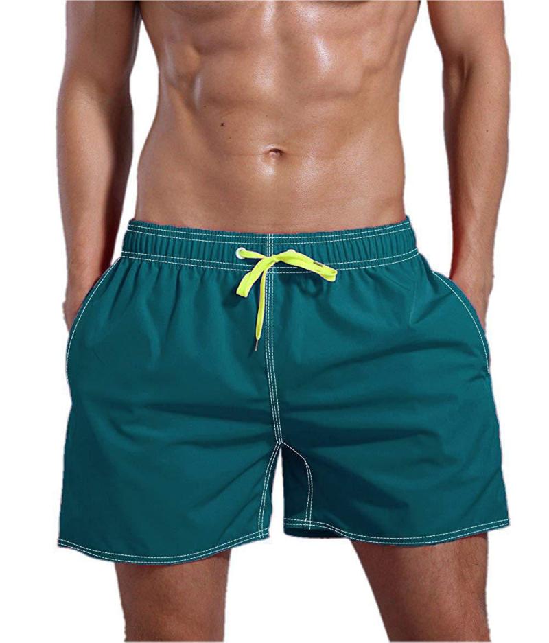 Bademode | Herren Badehose Bademode Bademode