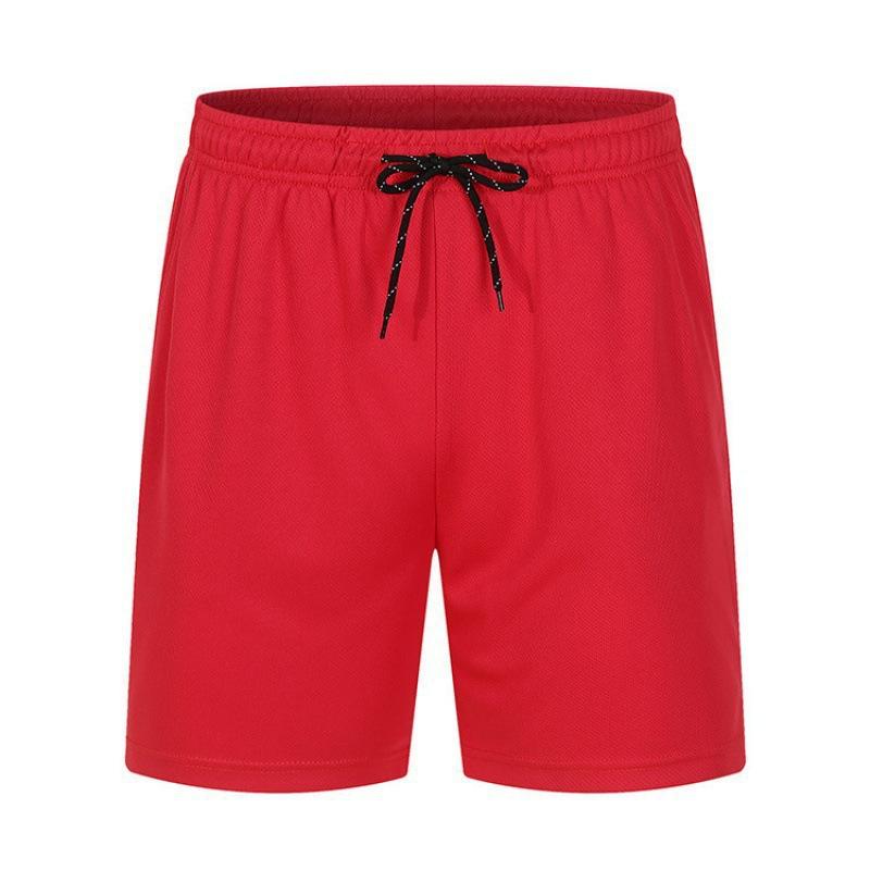 Bademode | Herren Badehose Bademode Bademode