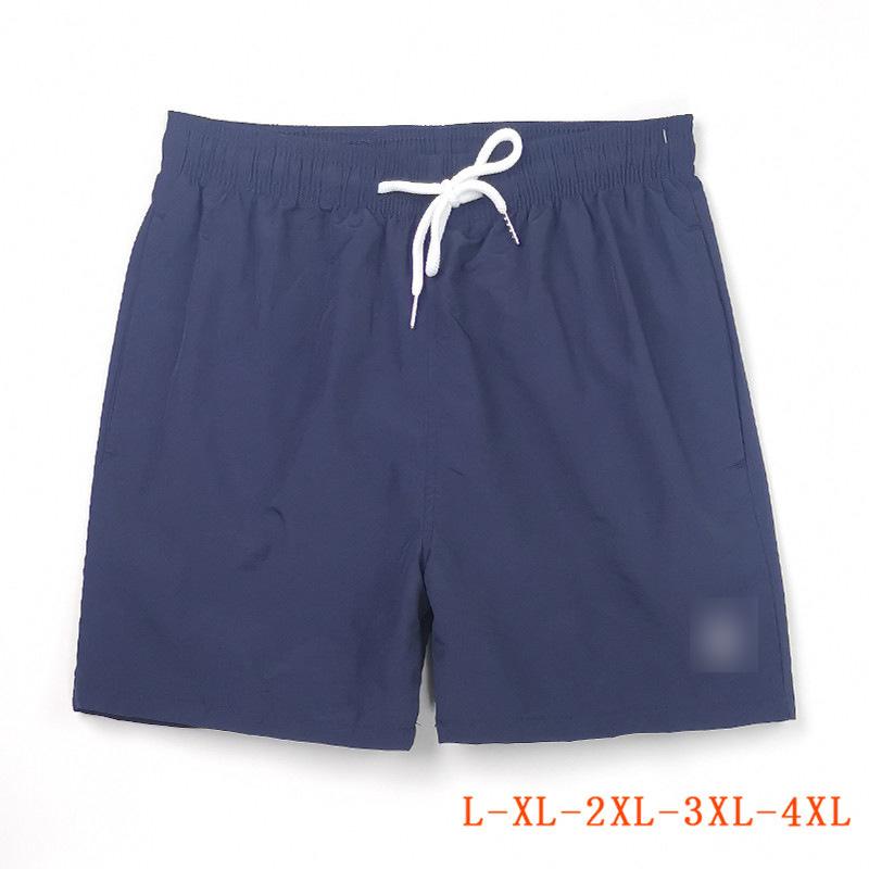 Bademode | Herren Badehose Bademode Bademode