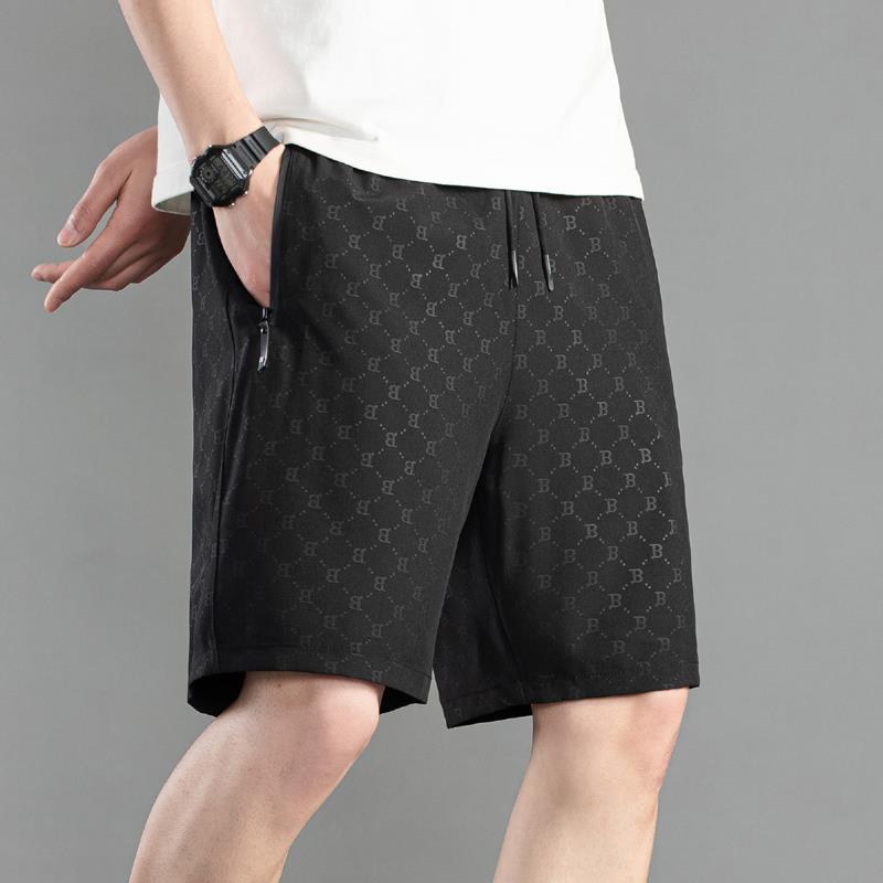 Bademode | Herren Badeshorts Bademode Bademode