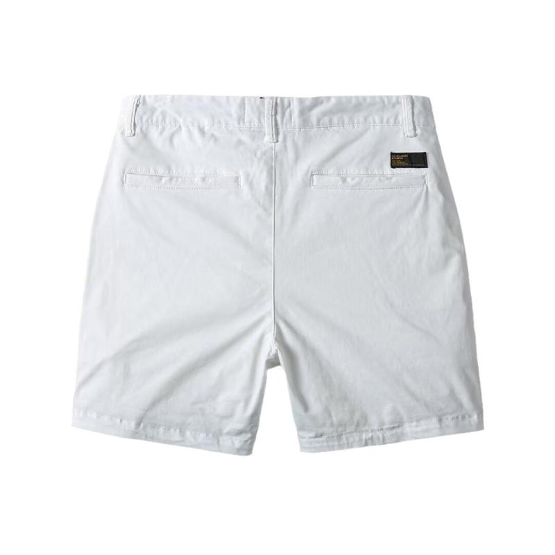 Bademode | Herren Badeshorts Bademode Bademode