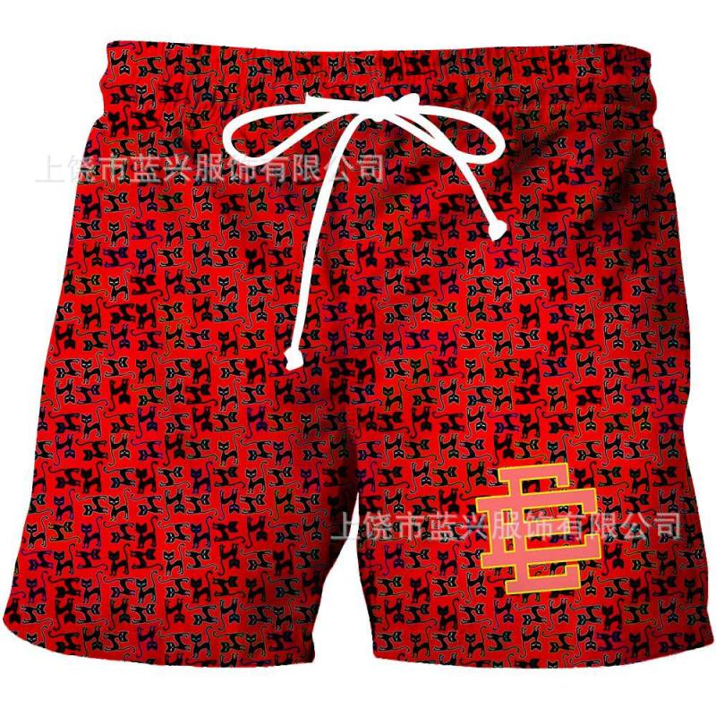 Bademode | Herren Badeshorts Bademode Bademode