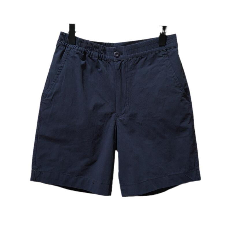 Bademode | Herren Badeshorts Bademode Bademode