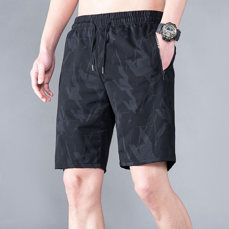 Bademode | Herren Badeshorts Bademode Bademode