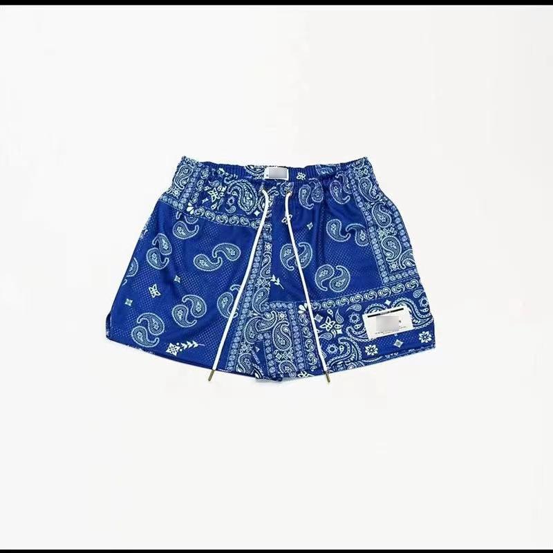 Bademode | Herren Badeshorts Bademode Bademode