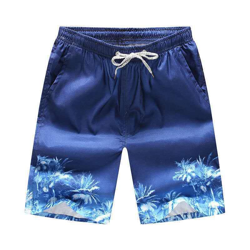 Bademode | Herren Badeshorts Bademode Bademode