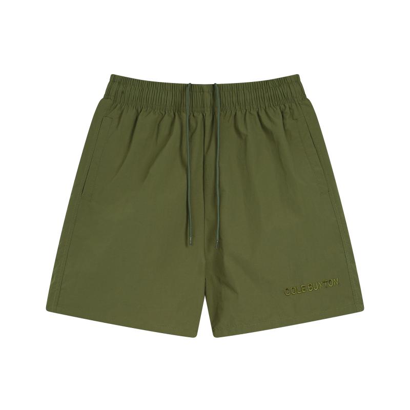 Bademode | Herren Badeshorts Bademode Bademode