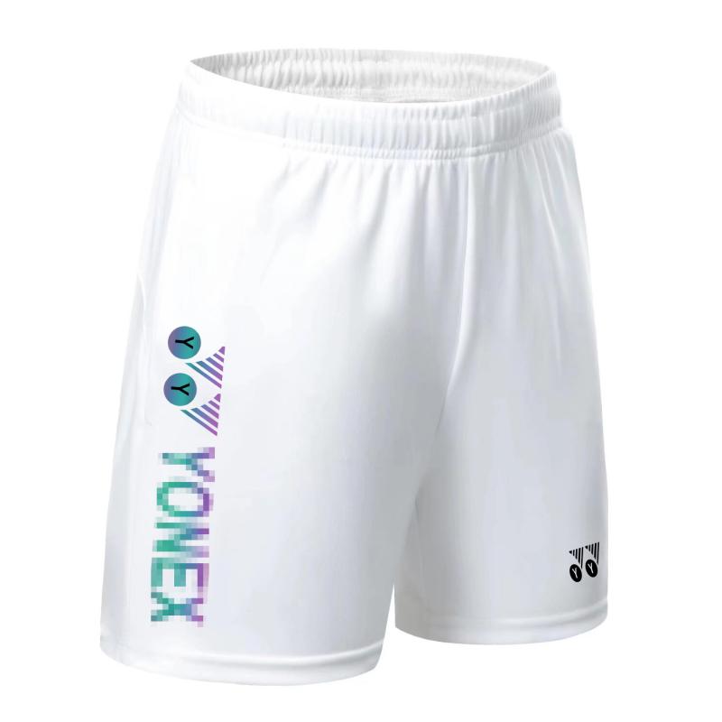 Bademode | Herren Badeshorts Bademode Bademode