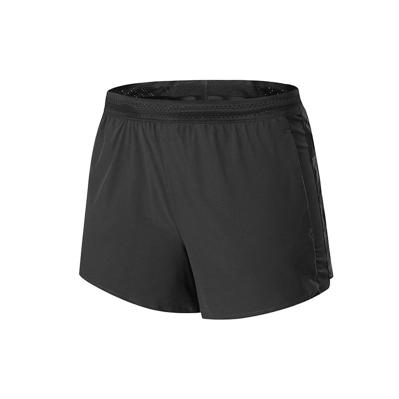 Bademode | Herren Badeshorts Bademode Bademode