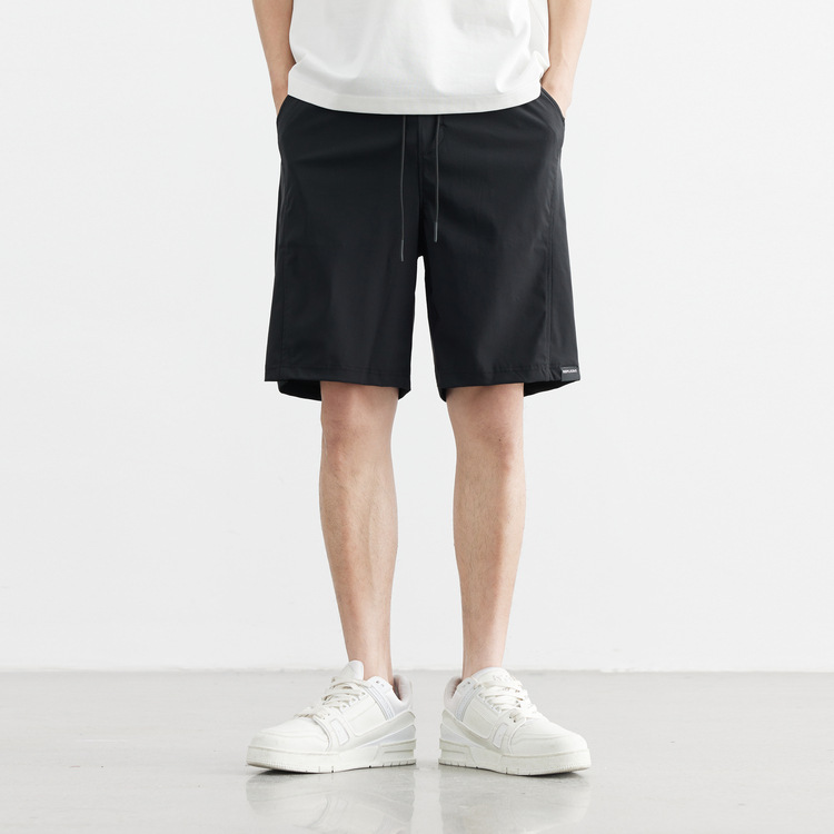 Bademode | Herren Badeshorts Bademode Bademode