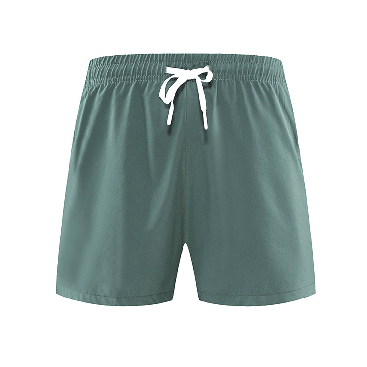 Bademode | Herren Badeshorts Bademode Bademode