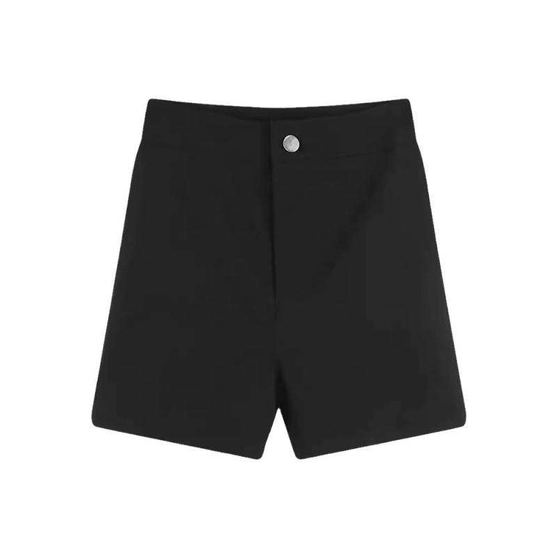 Bademode | Herren Badeshorts Bademode Bademode