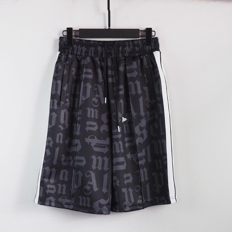 Bademode | Herren Badeshorts Bademode Bademode