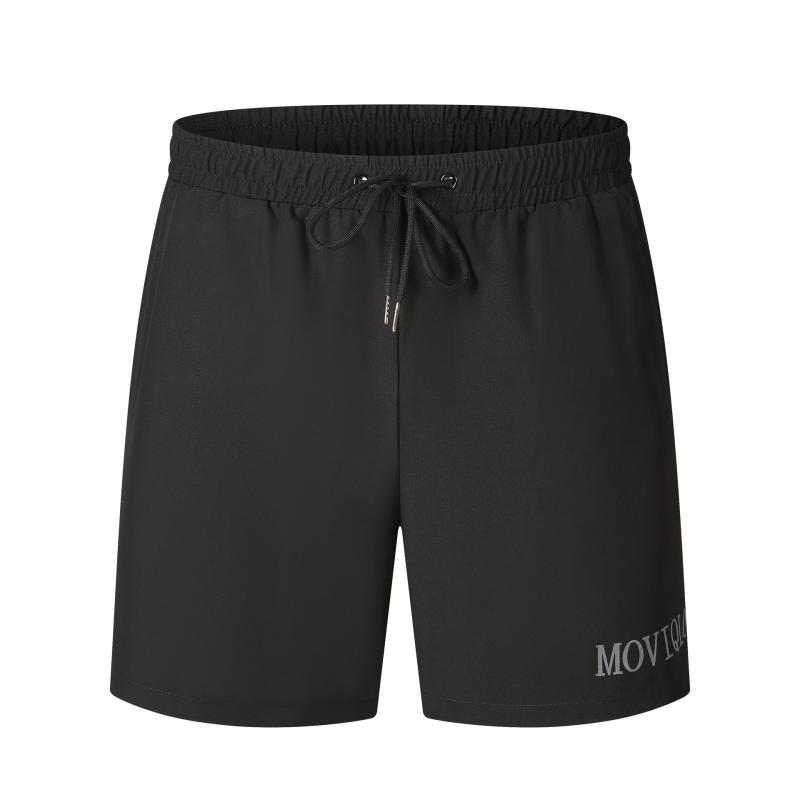 Bademode | Herren Badeshorts Bademode Bademode