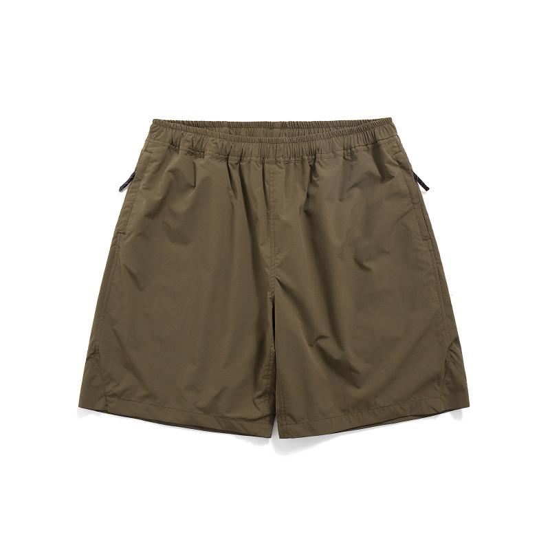 Bademode | Herren Badeshorts Bademode Bademode