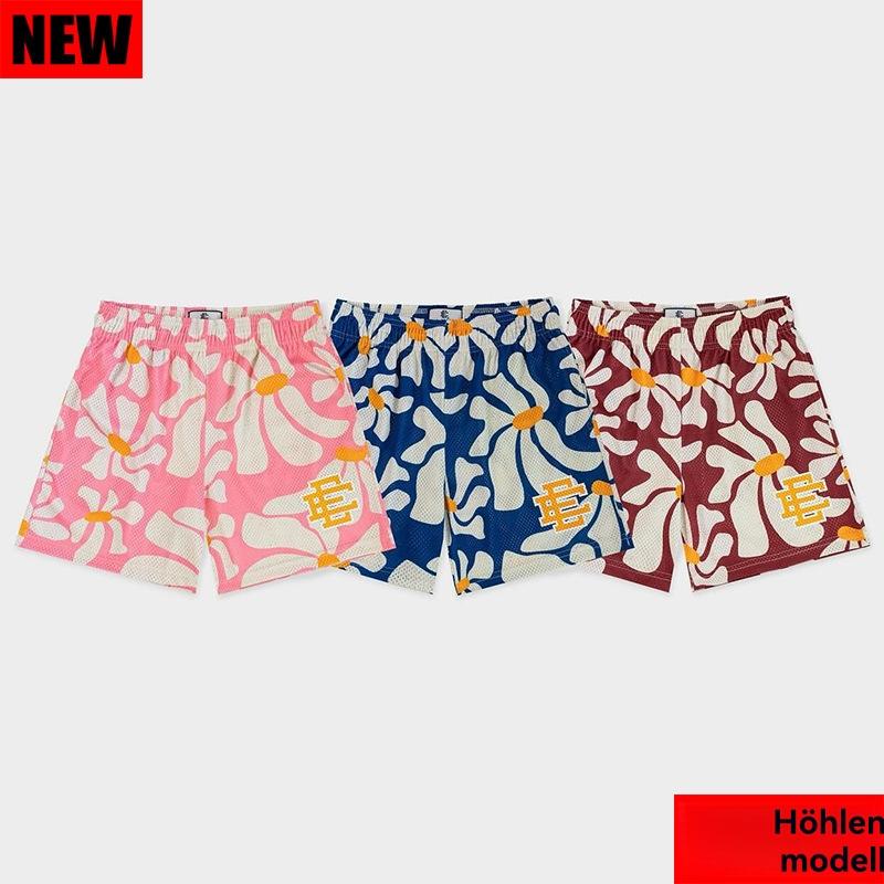 Bademode | Herren Badeshorts Bademode Bademode