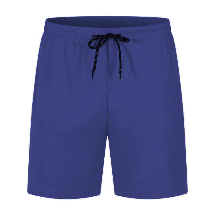 Bademode | Herren Badeshorts Bademode Bademode