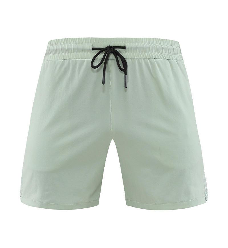 Bademode | Herren Badeshorts Bademode Bademode