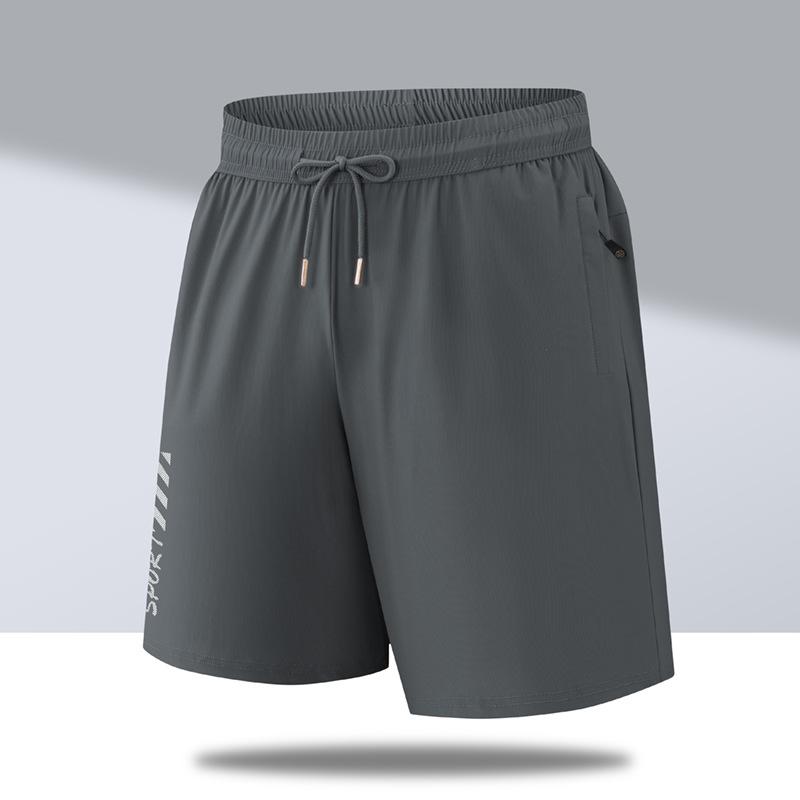 Bademode | Herren Badeshorts Bademode Bademode