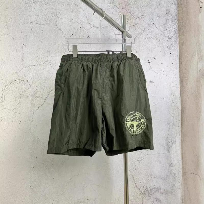 Bademode | Herren Badeshorts Bademode Bademode