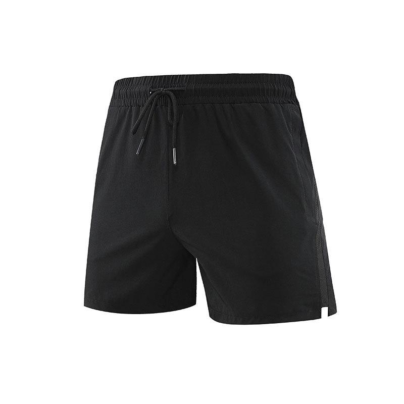 Bademode | Herren Badeshorts Bademode Bademode