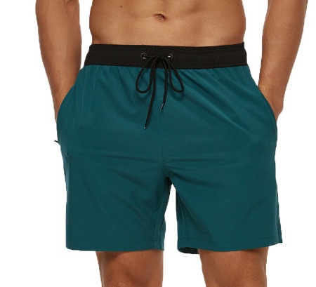 Bademode | Herren Badeshorts Bademode Bademode