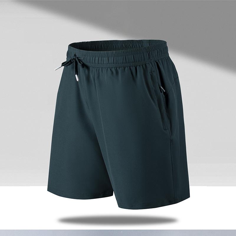 Bademode | Herren Badeshorts Bademode Bademode