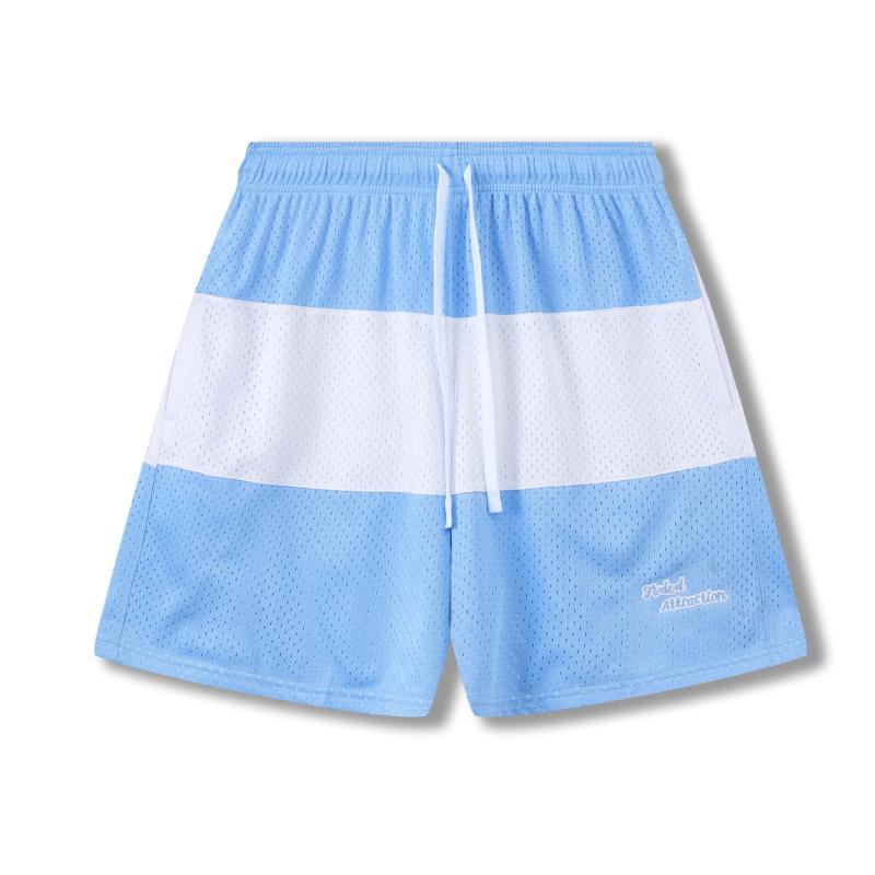 Bademode | Herren Badeshorts Bademode Bademode