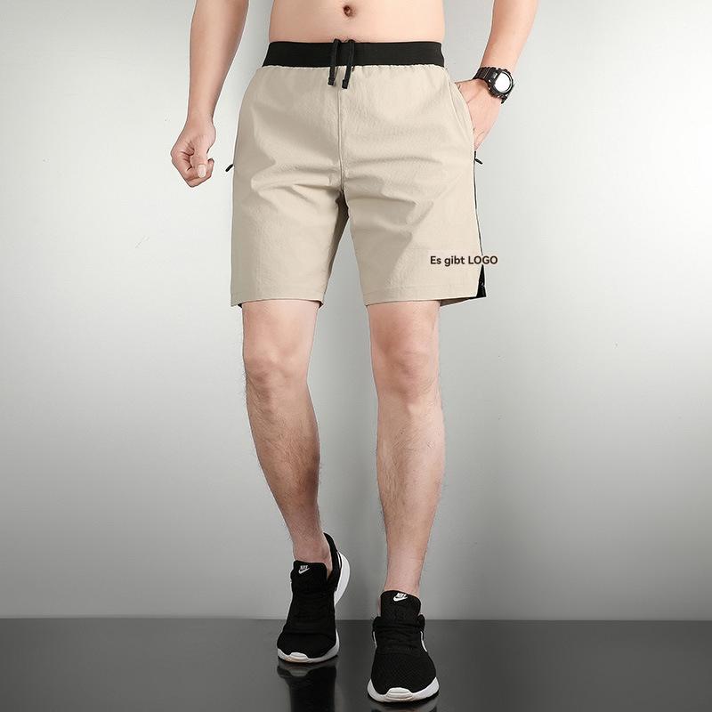 Bademode | Herren Badeshorts Bademode Bademode