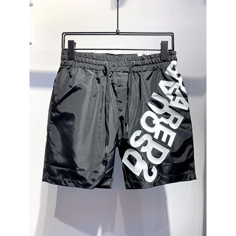 Bademode | Herren Badeshorts Bademode Bademode