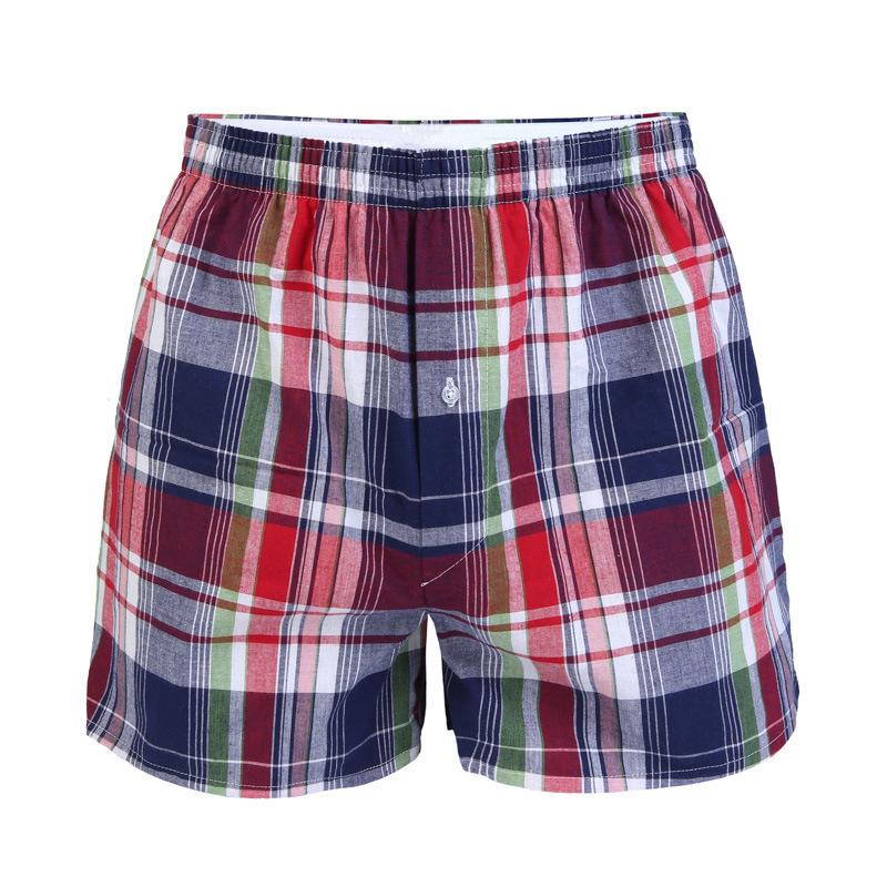 Bademode | Herren Badeshorts Bademode Bademode