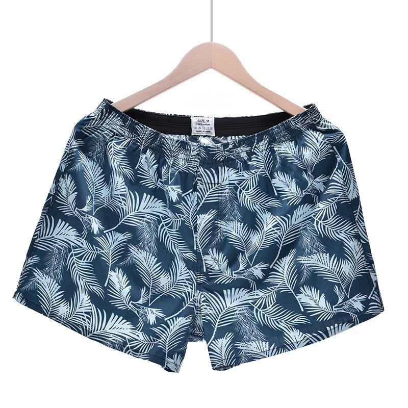 Bademode | Herren Badeshorts Bademode Bademode