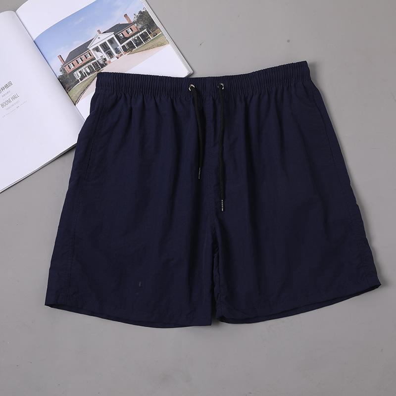 Bademode | Herren Badeshorts "Bulldog" Bademode Bademode