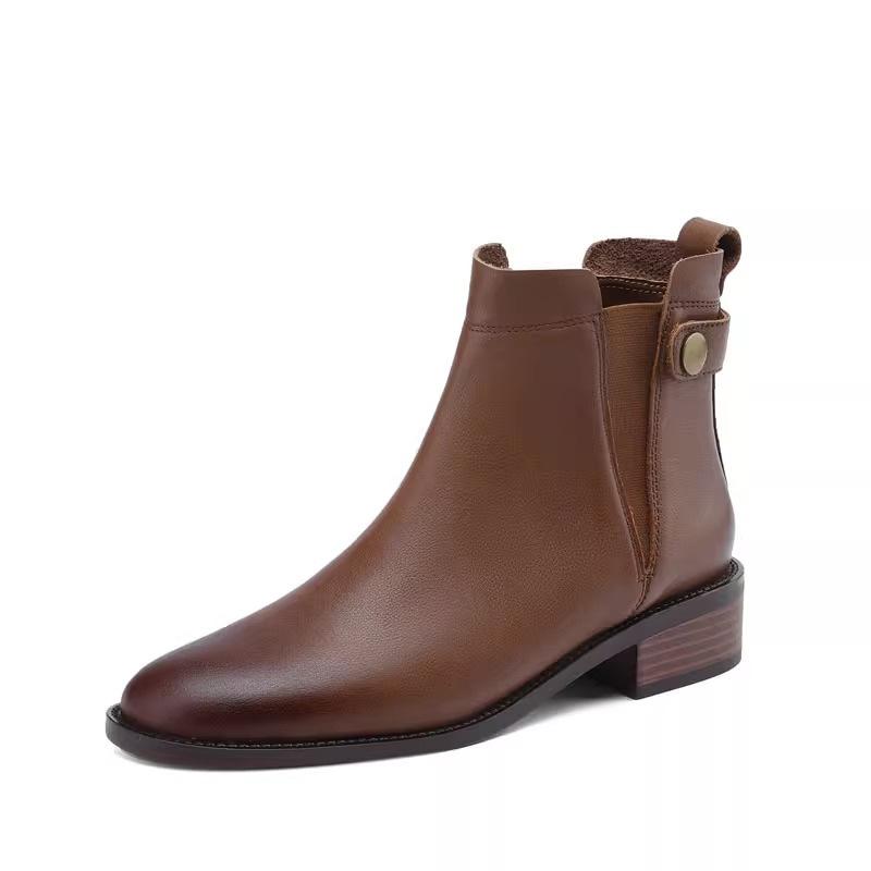 Boots | Herren Boots Boots Boots