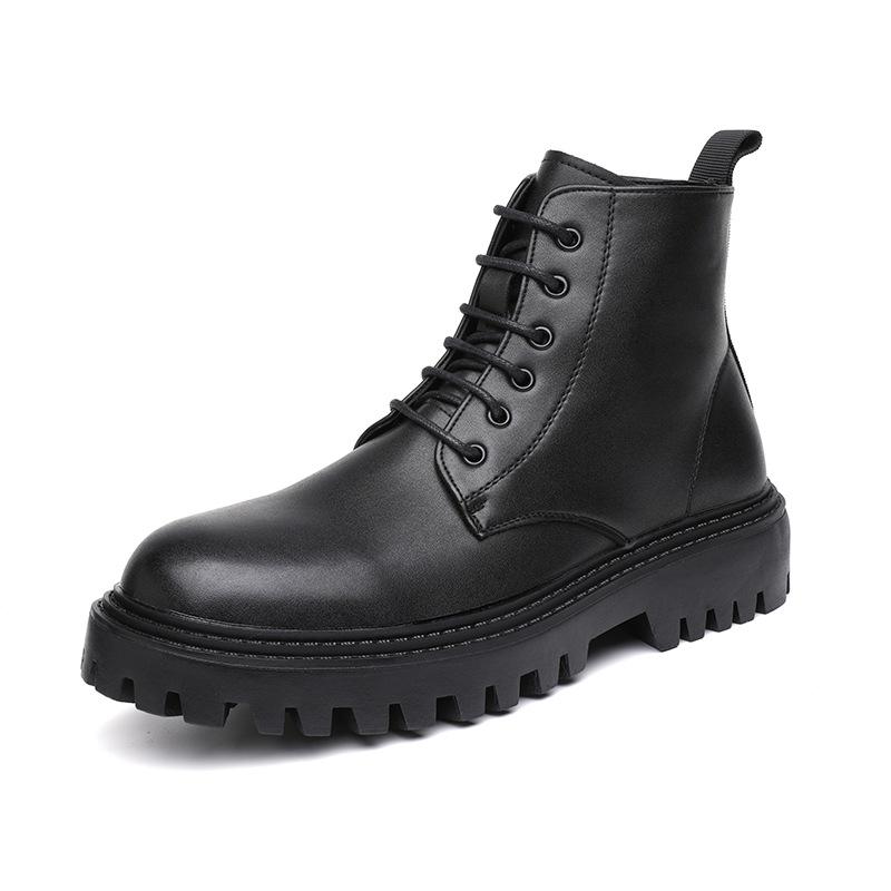 Boots | Herren Boots Boots Boots