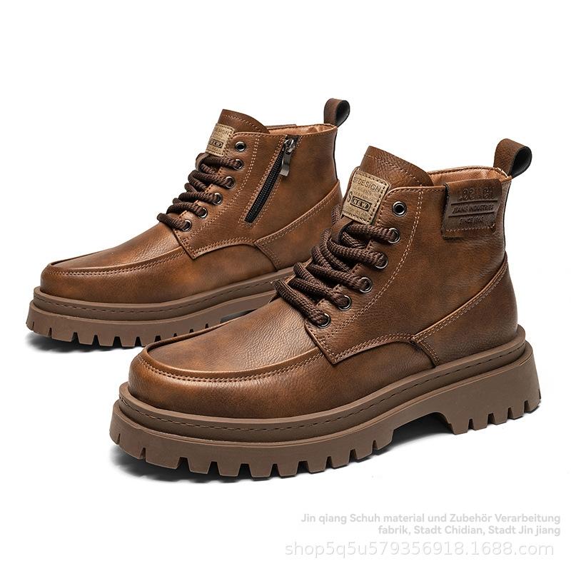 Boots | Herren Boots Boots Boots