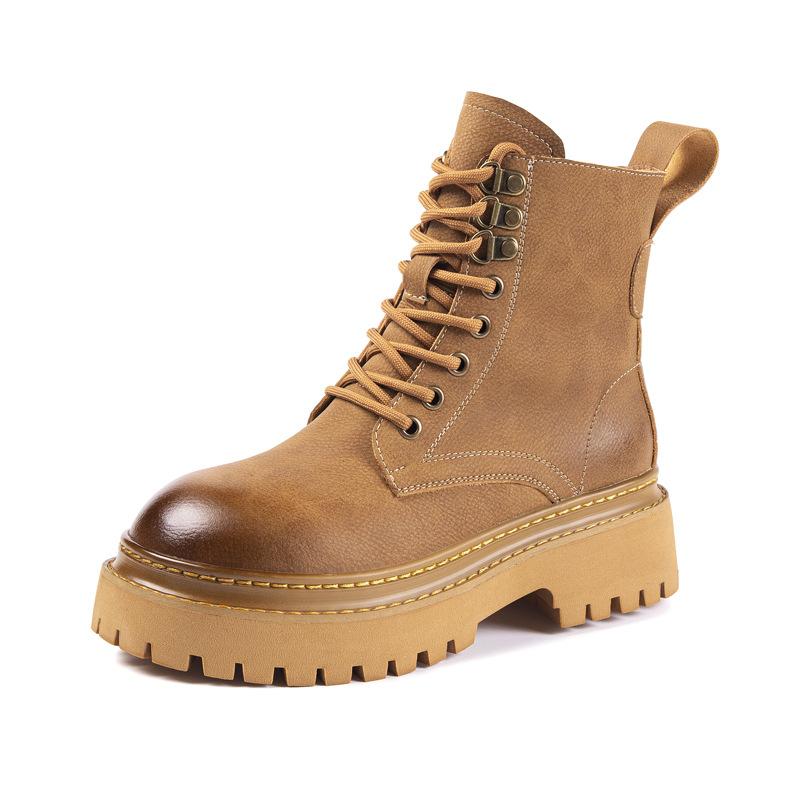 Boots | Herren Boots Boots Boots