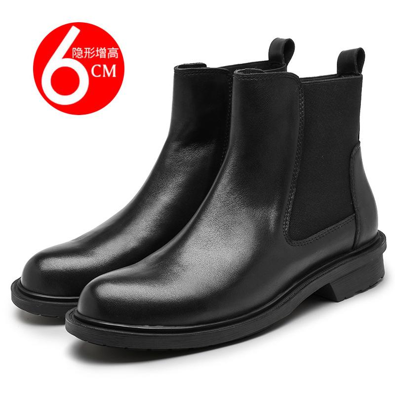 Boots | Herren Boots Boots Boots