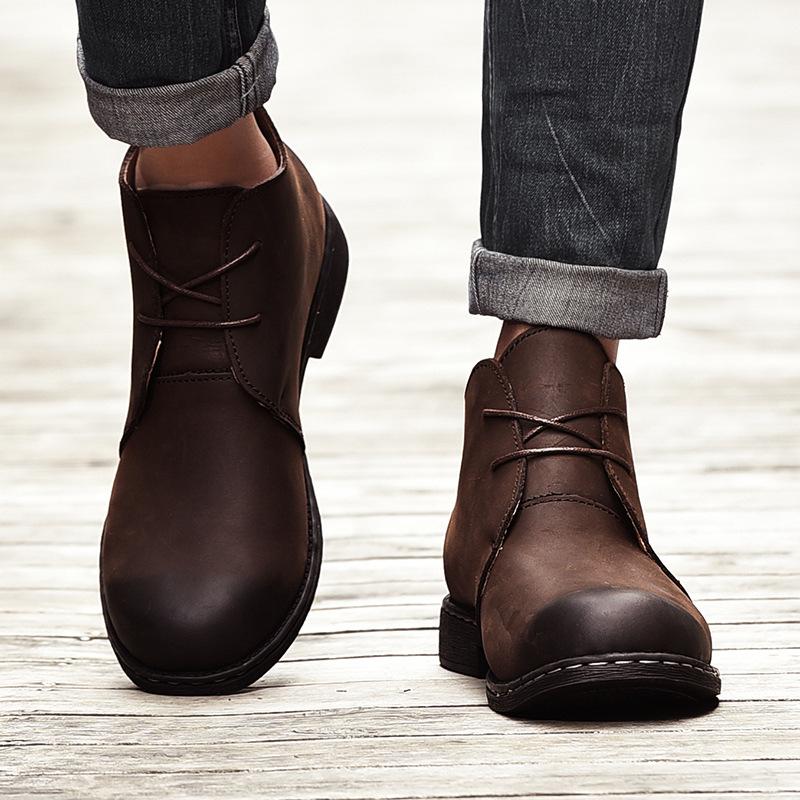 Boots | Herren Boots Boots Boots