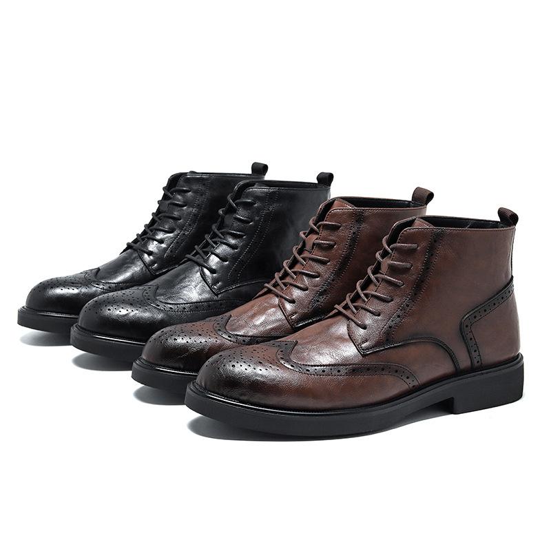 Boots | Herren Boots Boots Boots