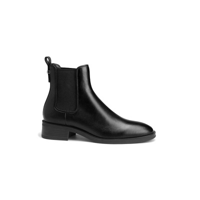 Boots | Herren Chelseaboot Boots Boots