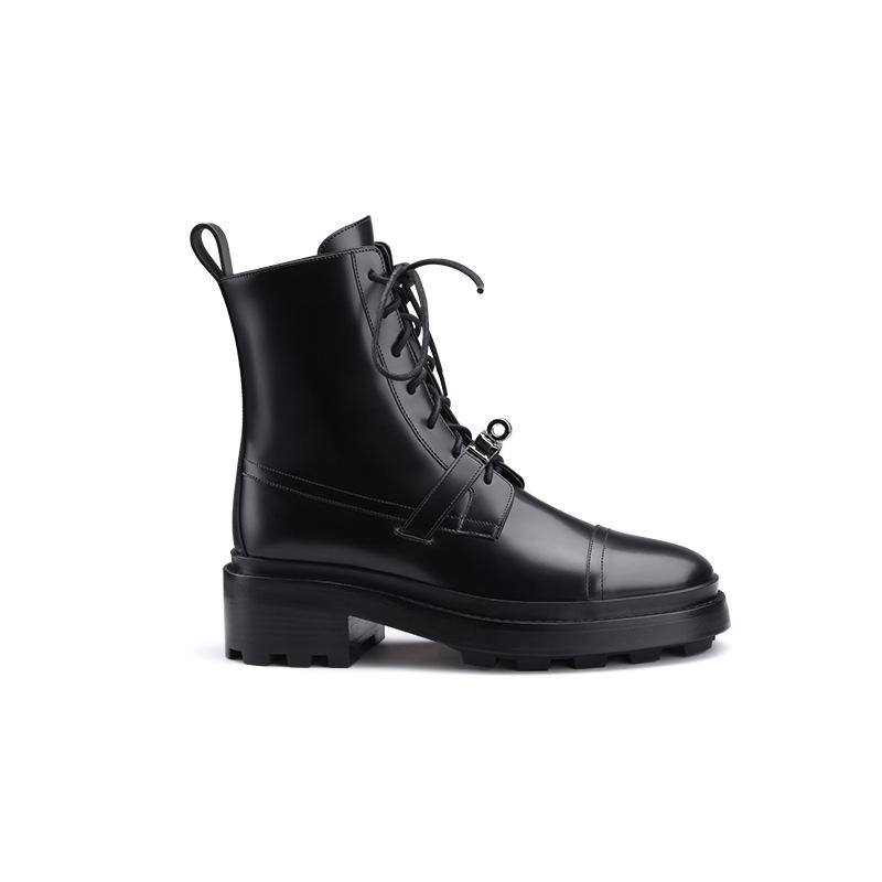 Boots | Herren Schnürboot "Bowen" Boots Boots