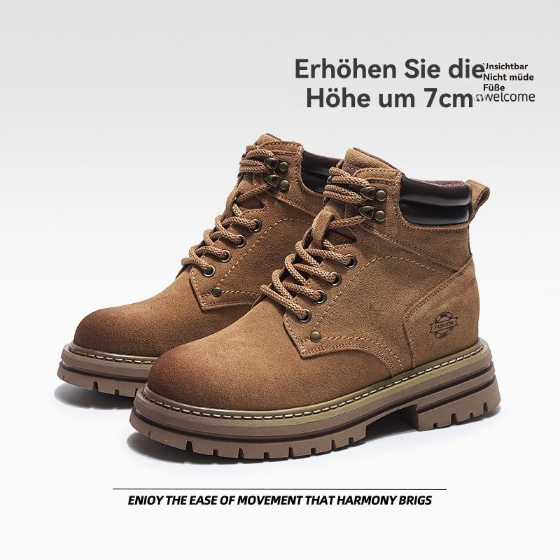 Boots | Herren Stiefel Boots Boots