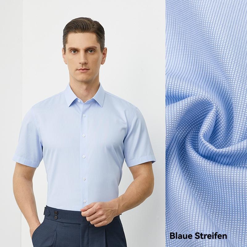 Hemden | Herren Casualhemd Bekleidung Hemden