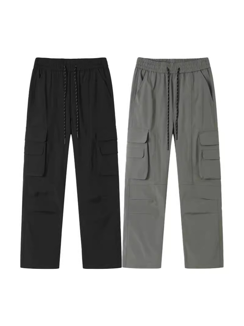 Hosen | Herren Cargohose Bekleidung Herren