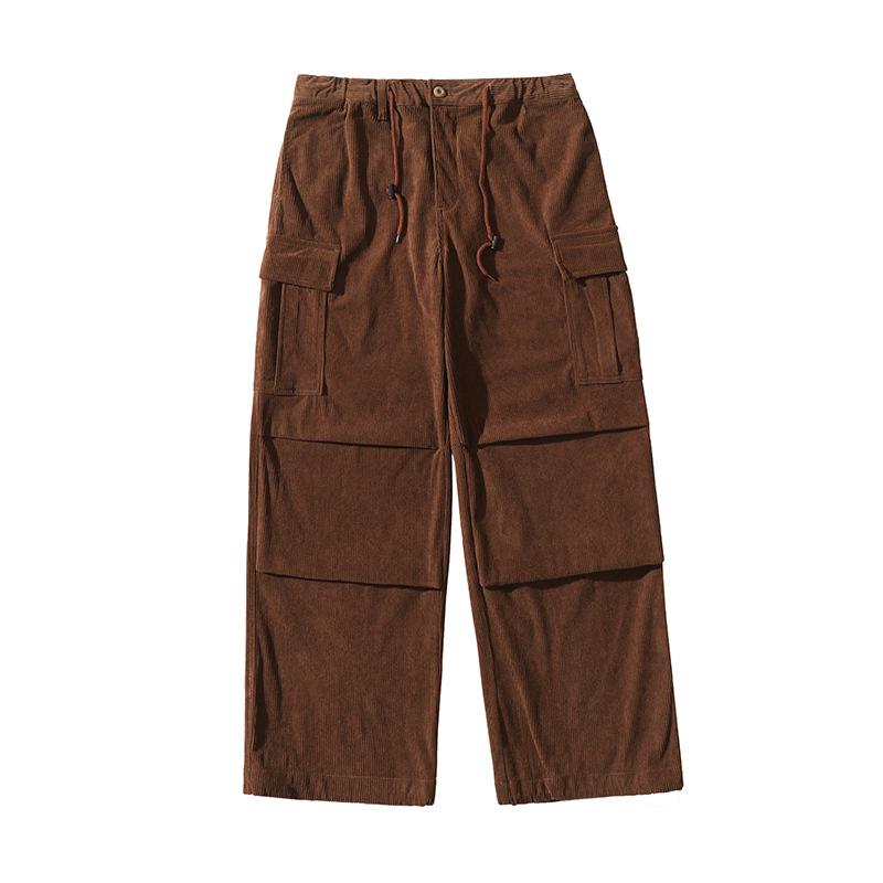 Hosen | Herren Cargohose Bekleidung Herren