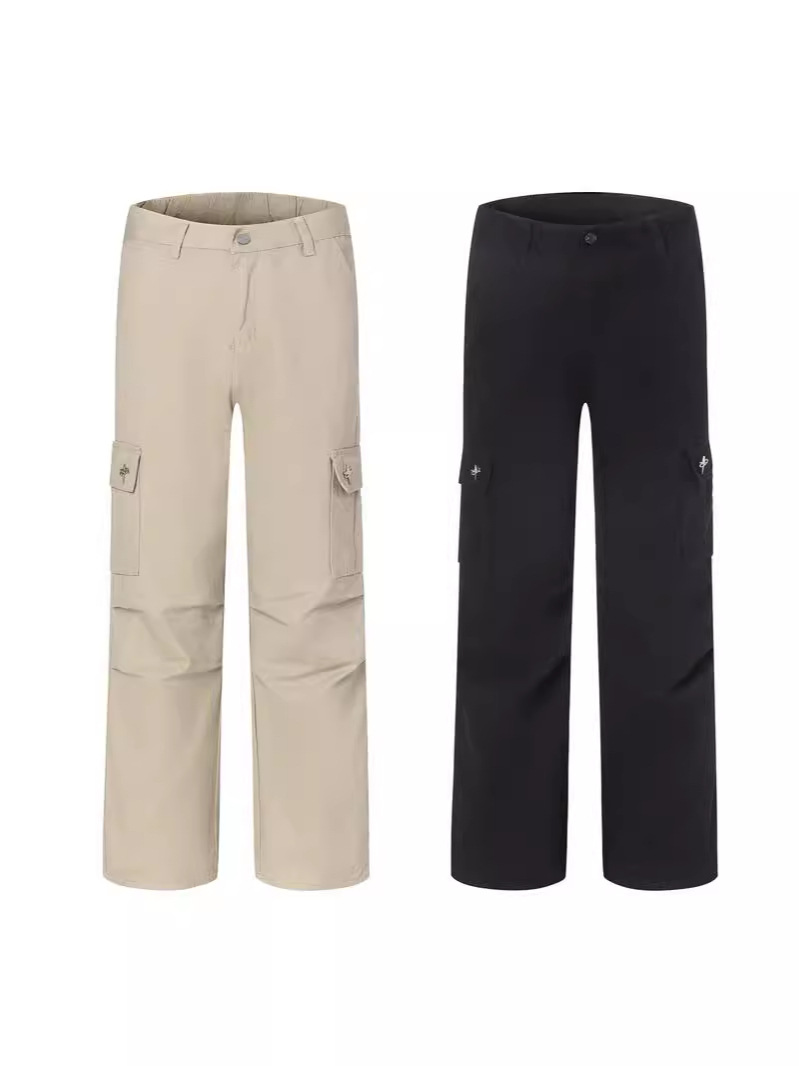 Hosen | Herren Cargohose Bekleidung Herren