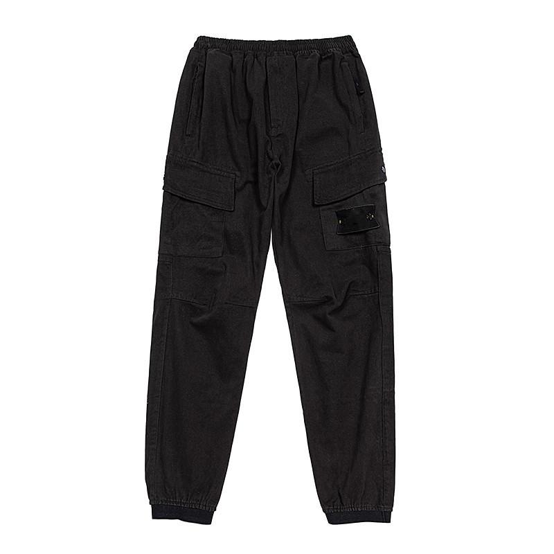 Hosen | Herren Cargohose Bekleidung Herren