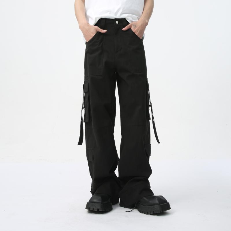 Hosen | Herren Cargohose Bekleidung Herren