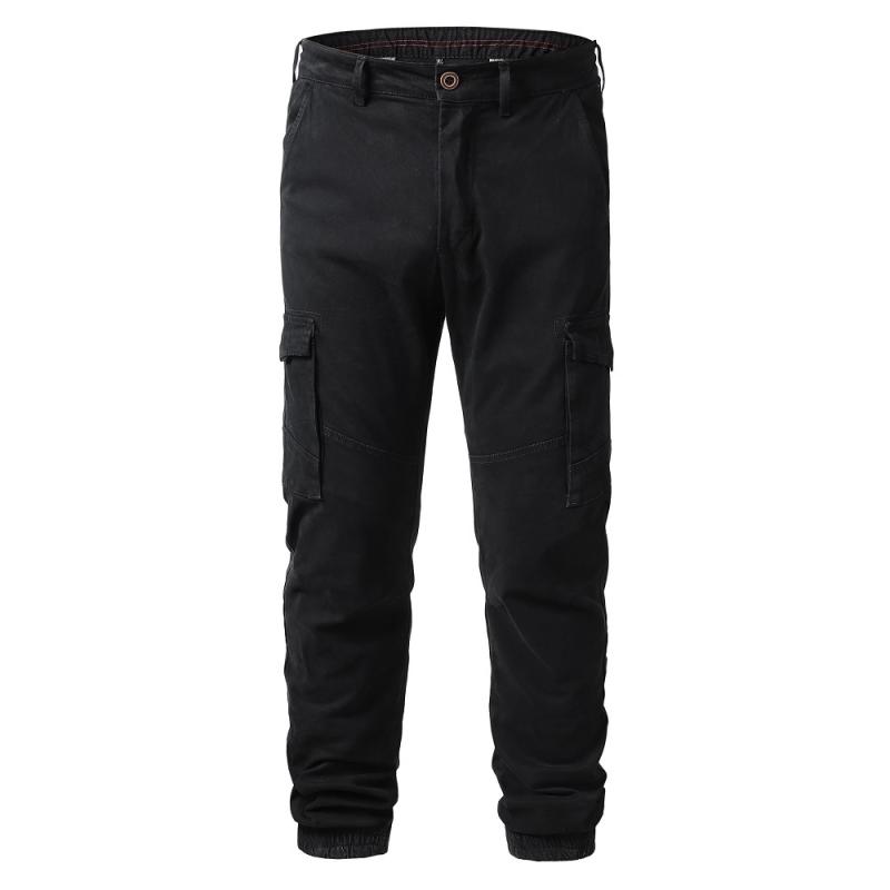 Hosen | Herren Cargohose Bekleidung Herren